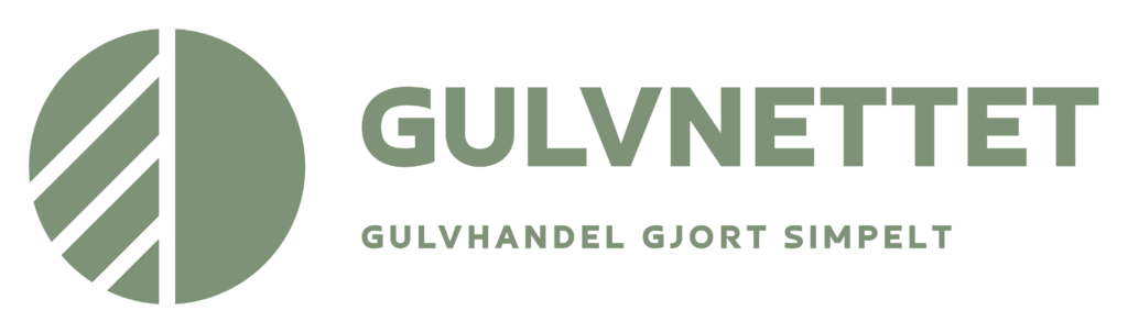 Gulvnettet.dk