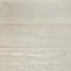 14 mm egeplanke hvid mat lak – lyst flydende plankegulv