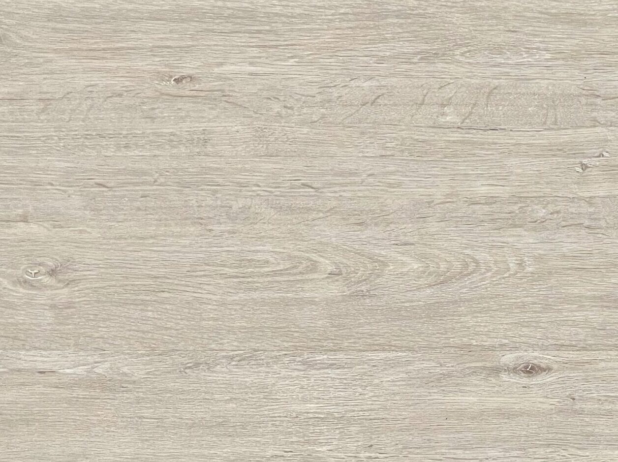 SPC_Eg_lys_matchet SPC vinylgulv eg lys – vandtæt klik-vinyl i egetræs-look